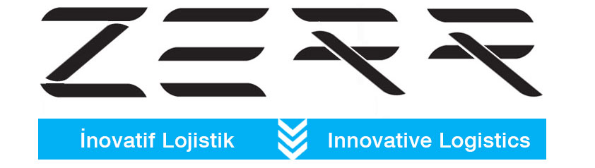 Zerr Lojistik | İnovatif Lojistik | Innovative Logistics